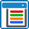 ColorPicker Full Source